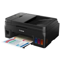 МФУ Canon PIXMA G4400 фото 4